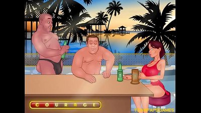 ilmaha dawada gurguurta ee goobta loo dalxiis tago ee bdsm