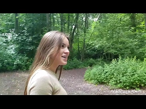 ❤️ Waxaan u soo jeediyay Evelina inaan ku waso meel fagaare ah! Waxay tidhi haa. Markaas ayaan dabada ka galiyay oo aan afka ka dhufsaday. Markaas ayay nafteeda ka xanaaqday. ☑ annaga %so.dreamlandpassionfever.ru