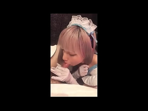 ❤️ Japanese Idol [mayuka], Dharka gabadh Faransiis ah, qaybta 1, dharbaaxo iyo labeen labeen ☑  annaga %so.dreamlandpassionfever.ru