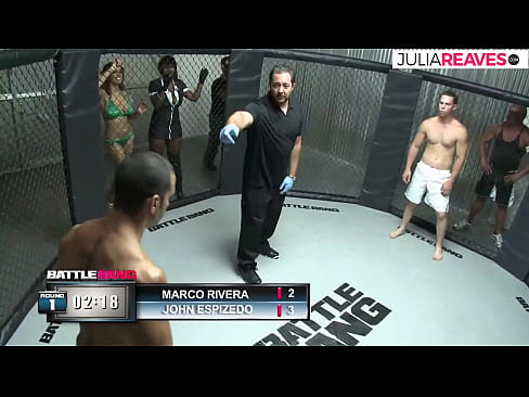 ❤️ Ultimate Fighter fucks gabadh tiro isla markiiba ka dib dagaal ee giraanta ☑ annaga %so.dreamlandpassionfever.ru