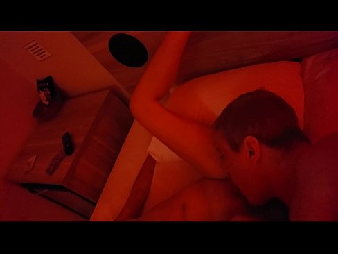 ❤️ Leefleefida xuubkayga qoyan. ☑ annaga %so.dreamlandpassionfever.ru