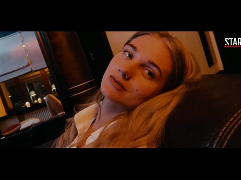 ❤️ MUUQAALKA GALMADA KRISTINA ASMUS (FULL HD 1080) ☑ annaga %so.dreamlandpassionfever.ru