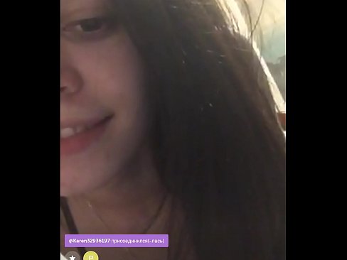 ❤️ Qaniinyada Ruushka ee caajiska ah (Periscope, VKontakte, Instagram) ☑ annaga %so.dreamlandpassionfever.ru