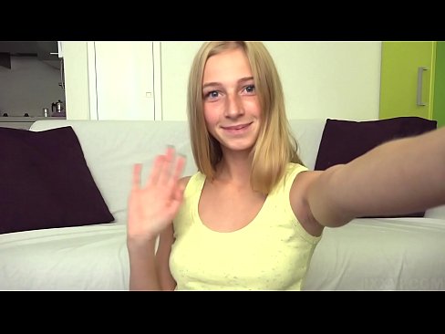❤️ Markaan caajiso waxaan si caajisnimo ah u siigay masayrka casuuska ah ☑ annaga %so.dreamlandpassionfever.ru