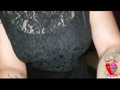 ❤️ Stepster Slutty wuxuu siyaa dharbaaxo iyo Isbaanish ☑  annaga %so.dreamlandpassionfever.ru