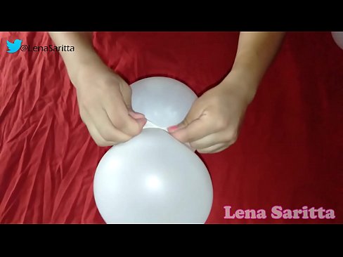 ❤️ Sida guriga loogu sameeyo siil ama futada toy ☑ annaga %so.dreamlandpassionfever.ru