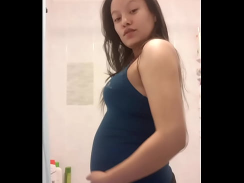 ❤️ XAALADAHA UGU KULUL OO KOLOMBIYA EE SHABAKADDA AYAA SOO NOQDAY, UUR LEH, RABA IN AAD DAAWATO SIDOO KALE KALA SOCO https://onlyfans.com/maquinasperfectas1 ☑ annaga %so.dreamlandpassionfever.ru