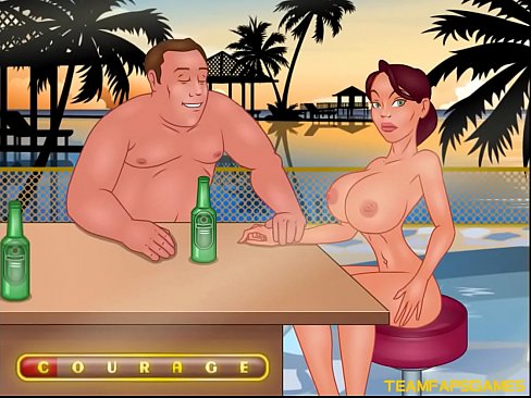 ❤️ Gurguurta waxay ku daawaysaa ilmaha bdsm Resort 2 ☑ annaga %so.dreamlandpassionfever.ru
