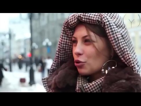 ❤️ Barista film casharo wasmo ah,farsamo iyo istuska kacsiga dhedig,sida loo galmoodo sax ah,duugista kacsiga, tababarka squirt ☑ annaga %so.dreamlandpassionfever.ru