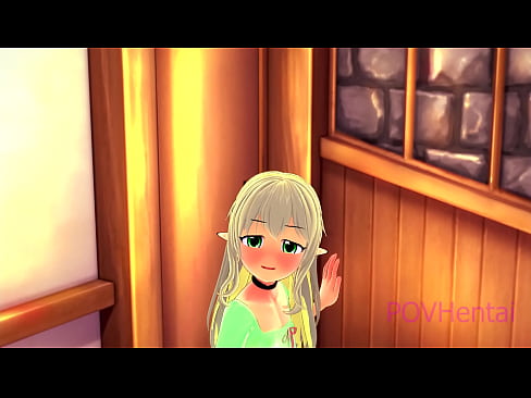 ❤️ (Dabin) Adeegto Elvish ayaa kaa caawinaysa inaad maydho wajigaaga. ☑ annaga %so.dreamlandpassionfever.ru