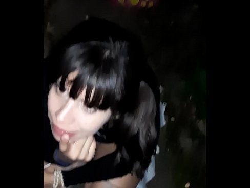 ❤️ Waddada guska bararsan oo nacnac loogu beddelayo ☑ annaga %so.dreamlandpassionfever.ru