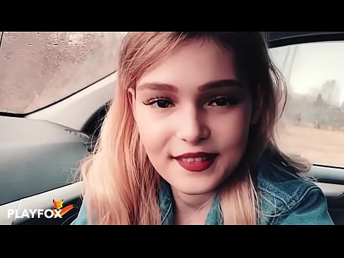 ❤️ Ilmaha kacsiga leh ayaa si farxad leh u nuugay kaadhka dhimista ☑  annaga %so.dreamlandpassionfever.ru