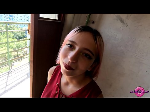 ❤️ Dareenka Ardayga ayaa ka nuugay qof qalaad oo dibadda jooga - Cum on wajigiisa ☑ annaga %so.dreamlandpassionfever.ru